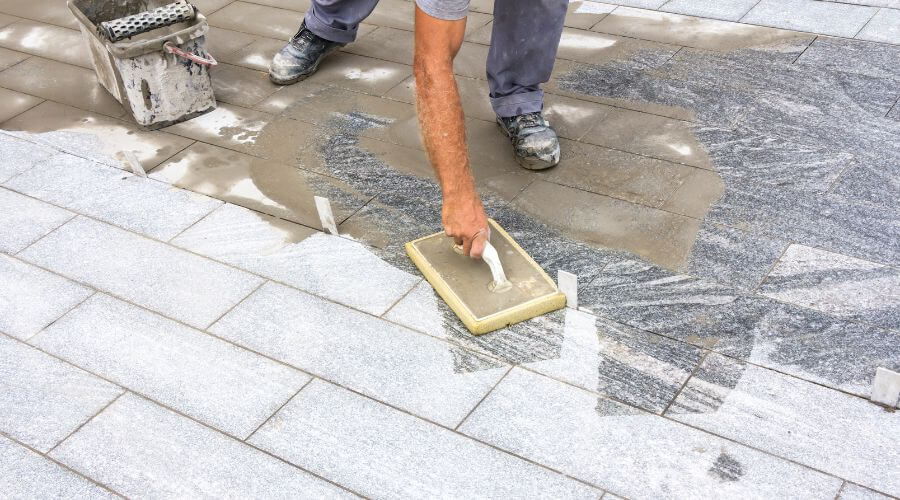 Expert flood damage restoration services in Fountaintown, IN